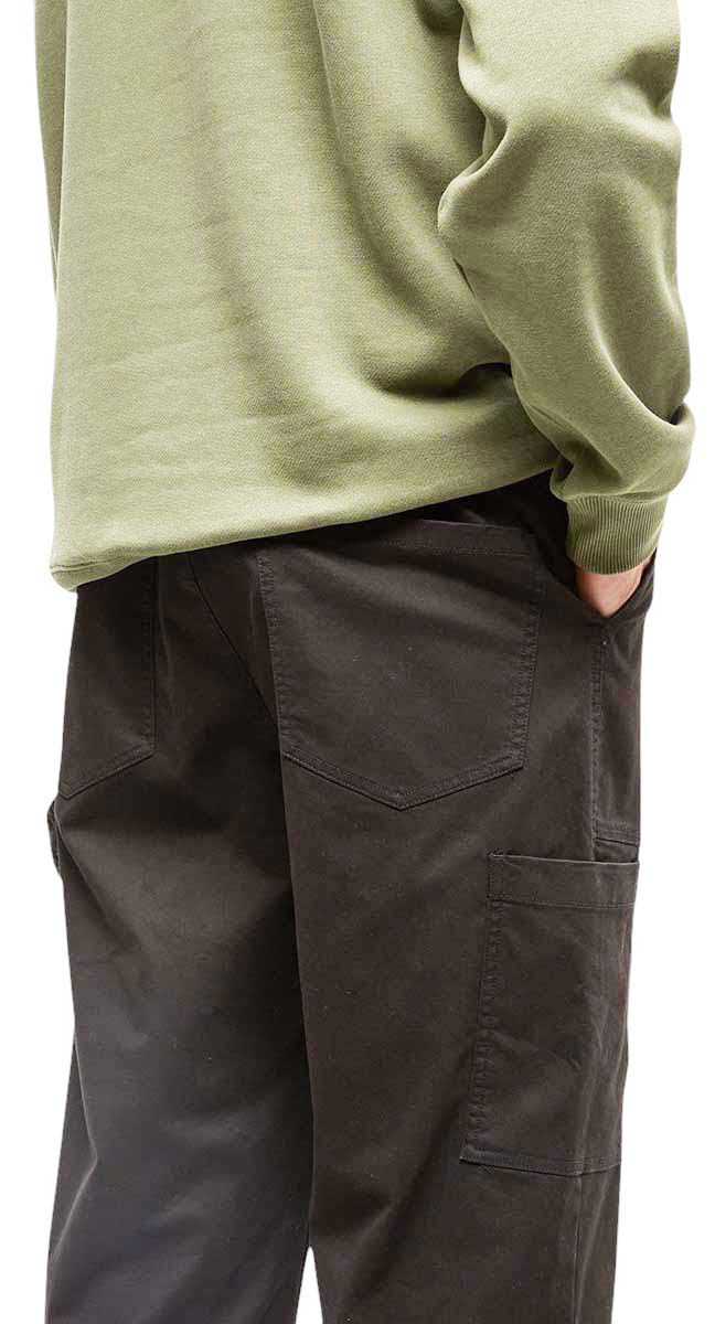 Tentree Men's Ridgway Pant product image