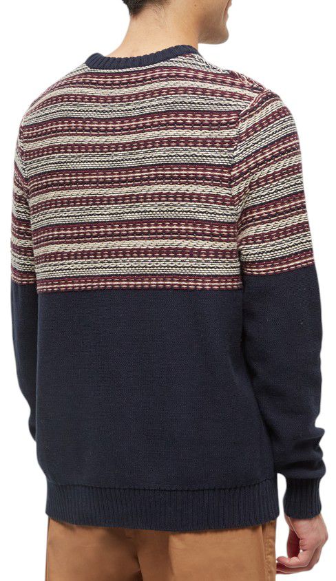 tentree Men's Kepler Sweater product image