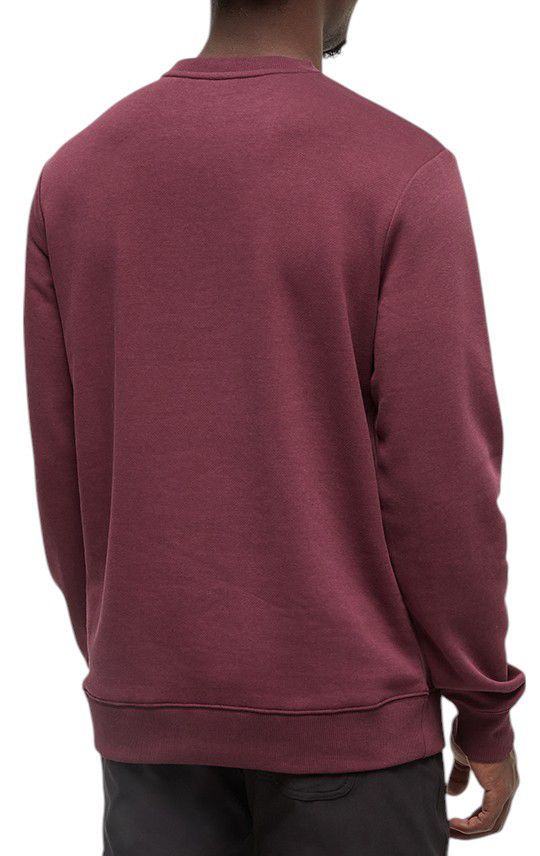 tentree Men's Summit Reflection Crew product image