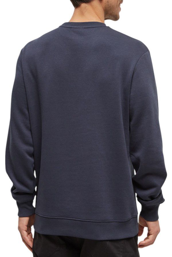 tentree Men's Summit Reflection Crew product image