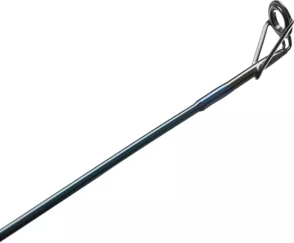St. Croix Triumph Casting Rod (2021)