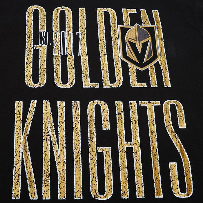 Find all your favorite VGK Gear in a new location! Stop by our