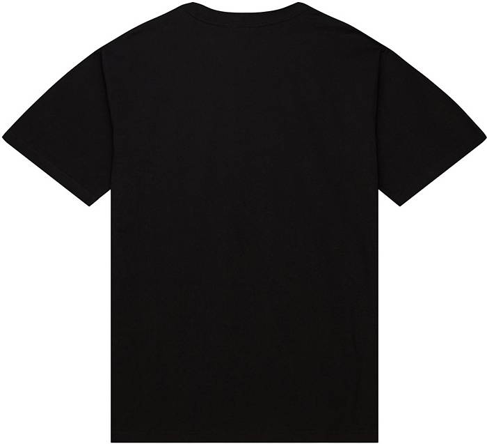 Men's 500 Level Alex Ovechkin Washington Gray T-Shirt
