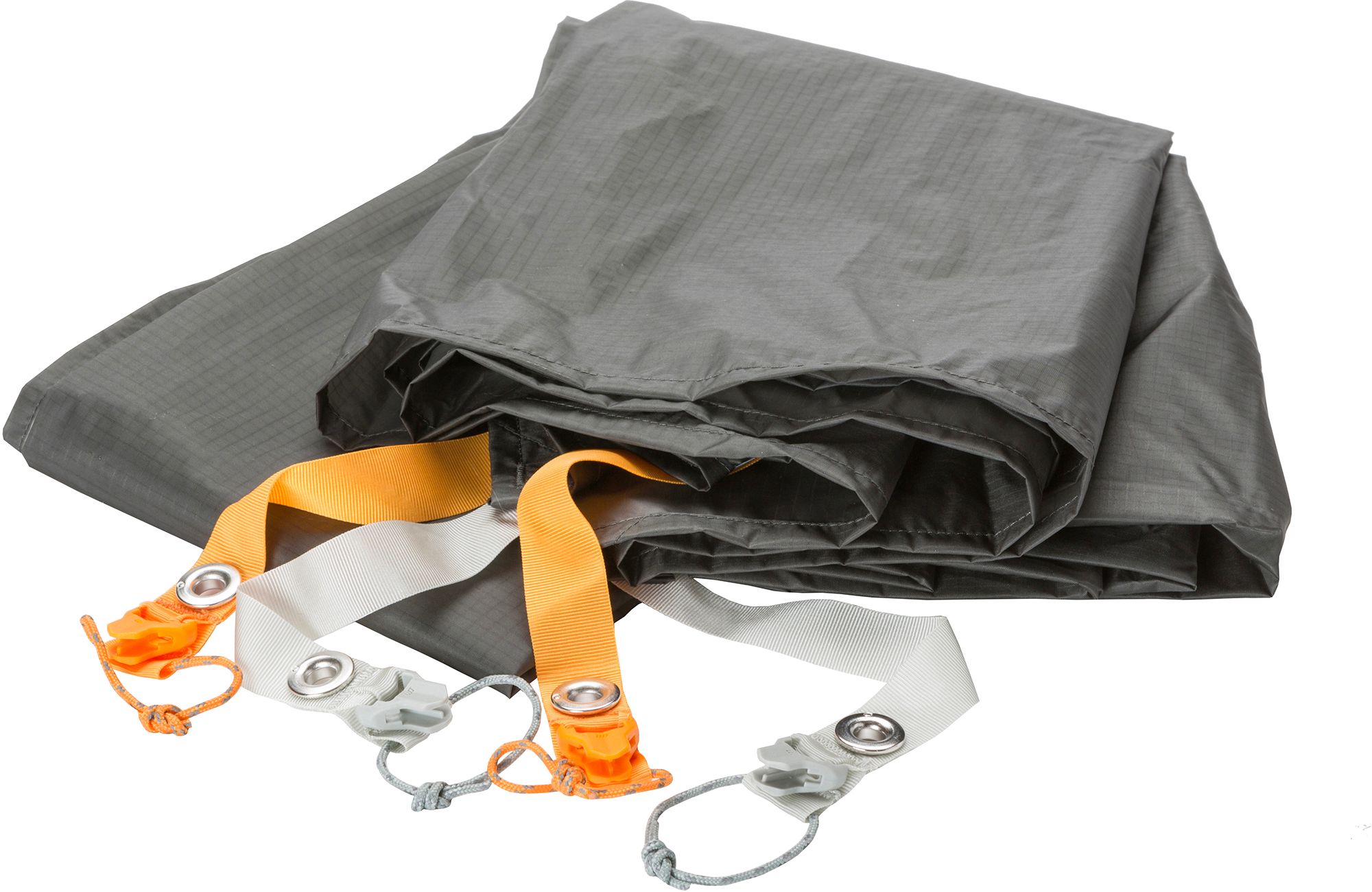 Big Agnes Copper Spur Tangelo UL1 product image