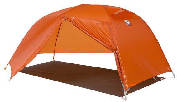 Big Agness Copper Spur UL2 Tent product image