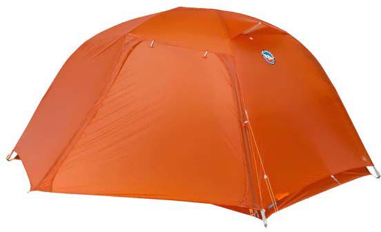Big Agness Copper Spur UL2 Tent product image