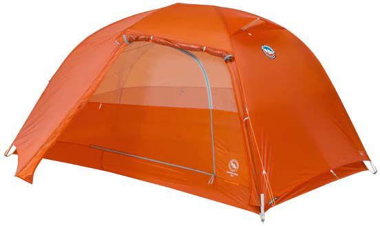 Big Agness Copper Spur UL2 Tent product image