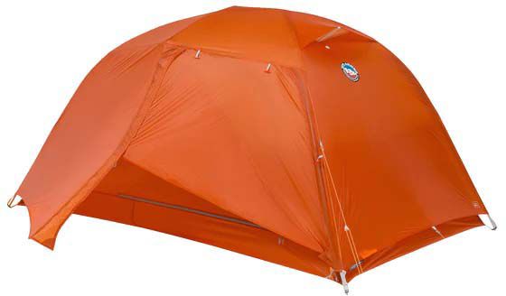 Big Agness Copper Spur UL2 Tent product image