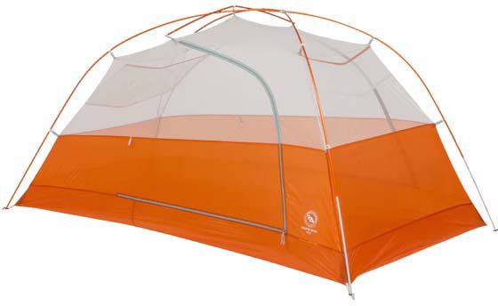 Big Agness Copper Spur UL2 Tent product image