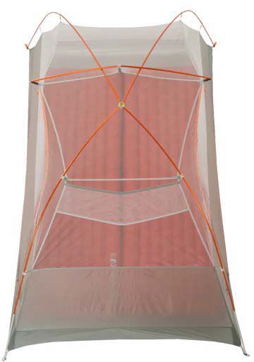 Big Agness Copper Spur UL2 Tent product image