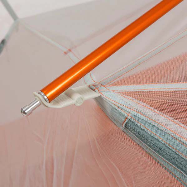 Big Agness Copper Spur UL2 Tent product image