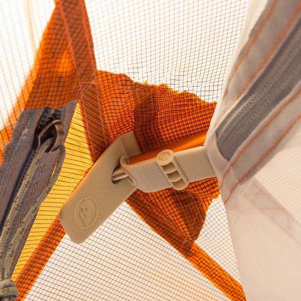 Big Agness Copper Spur UL2 Tent product image