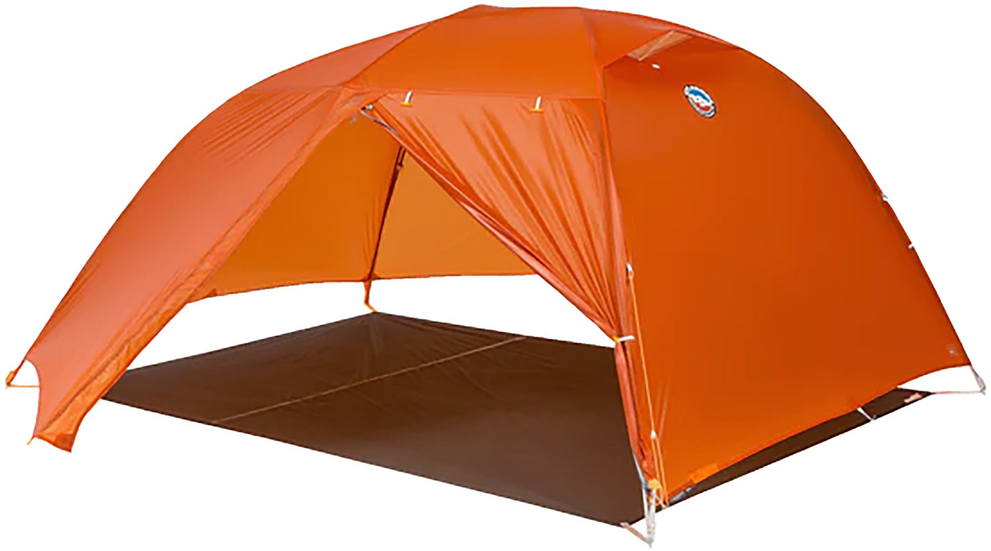Big Agnes Copper Spur UL 3 Person Tent product image