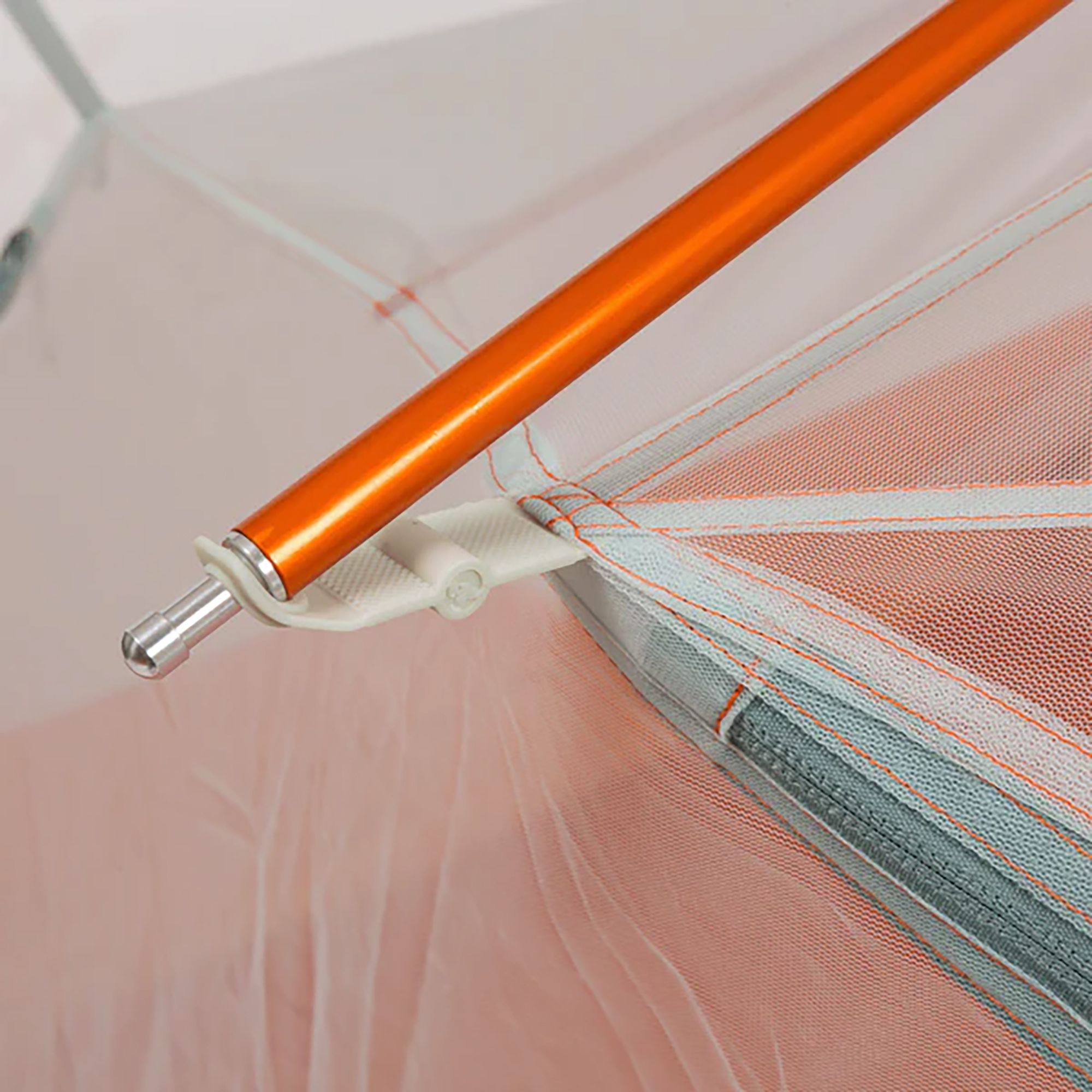 Big Agnes Copper Spur UL 3 Person Tent product image