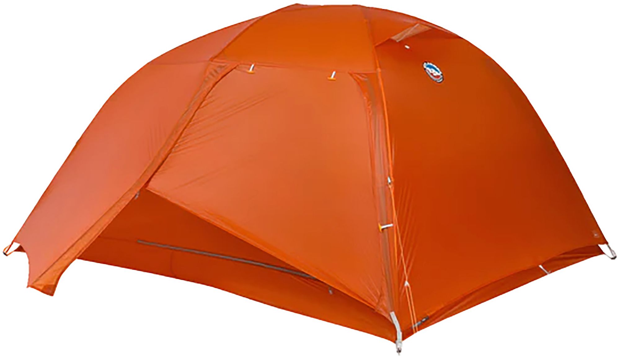 Big Agnes Copper Spur UL 3 Person Tent product image