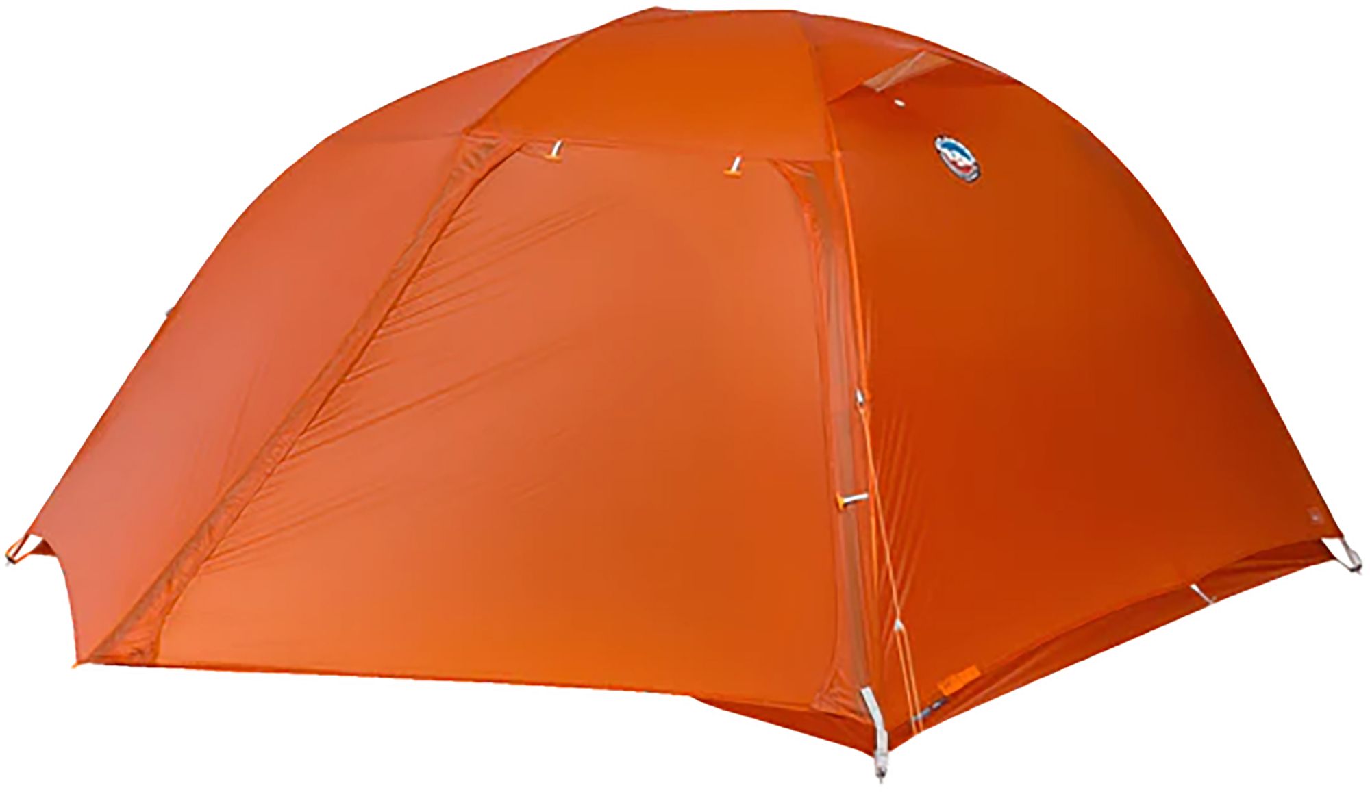 Big Agnes Copper Spur UL 3 Person Tent product image