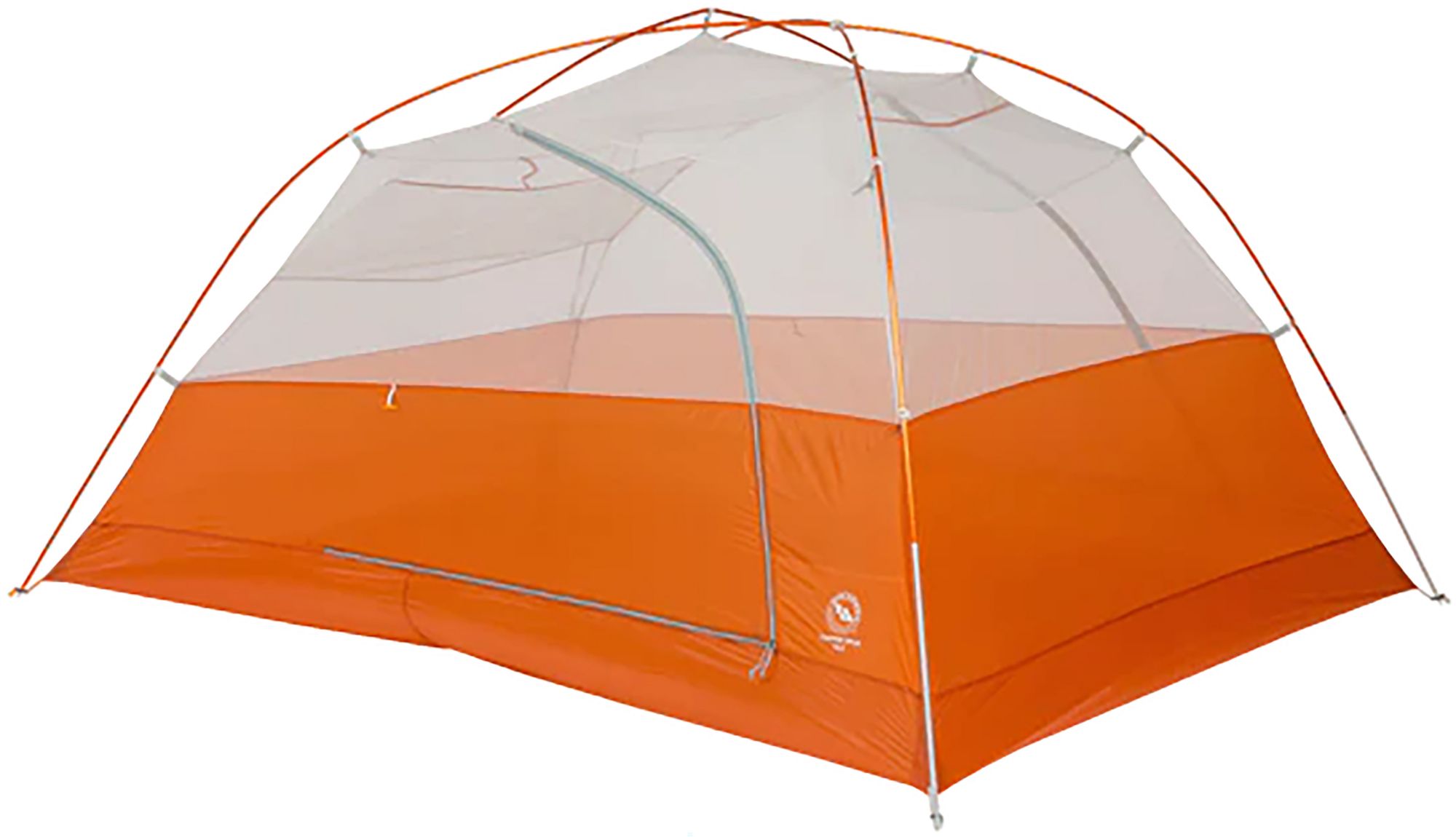 Big Agnes Copper Spur UL 3 Person Tent product image