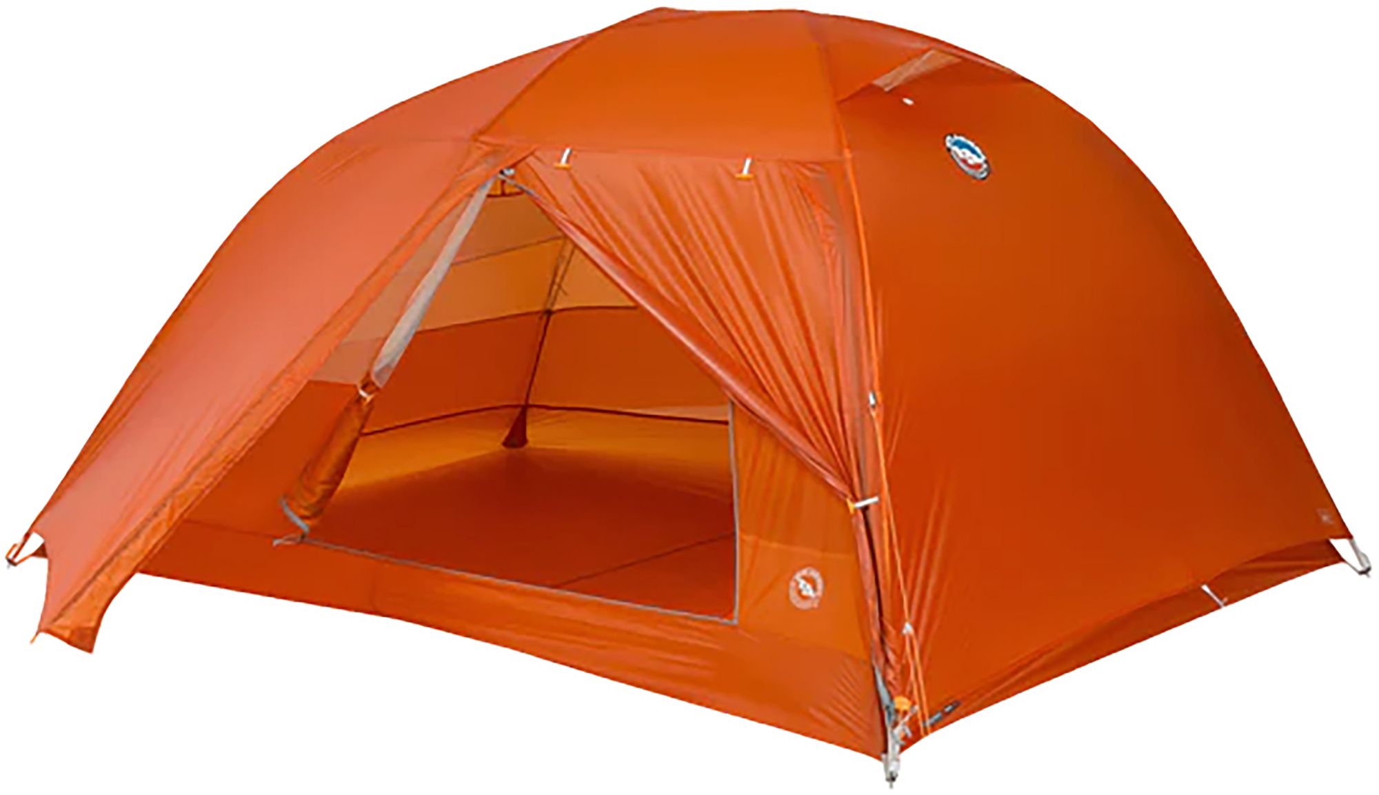 Big Agnes Copper Spur UL 3 Person Tent product image