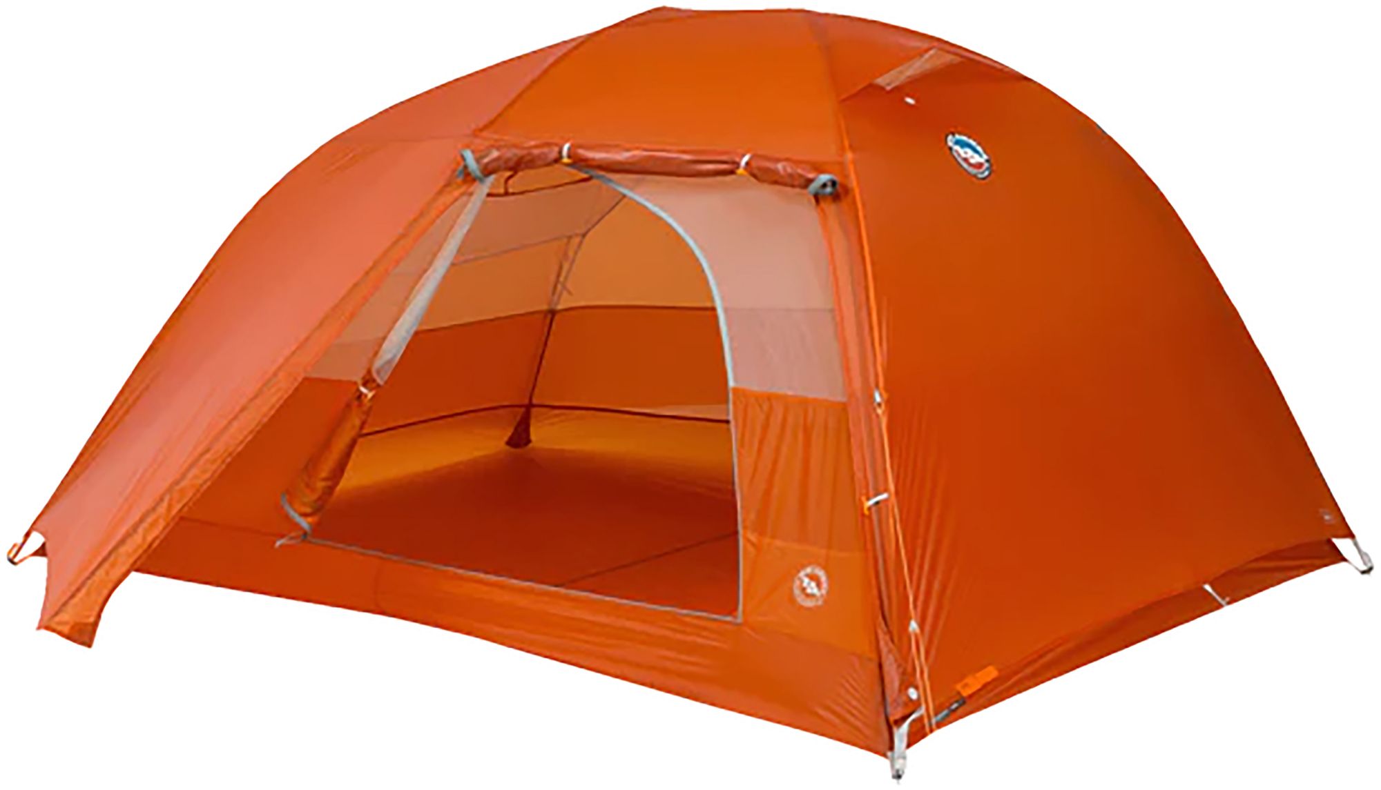 Big Agnes Copper Spur UL 3 Person Tent product image