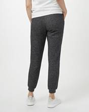 tentree Women's Bamone Sweatpants product image