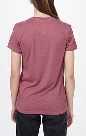 tentree Women's Juniper T-Shirt product image