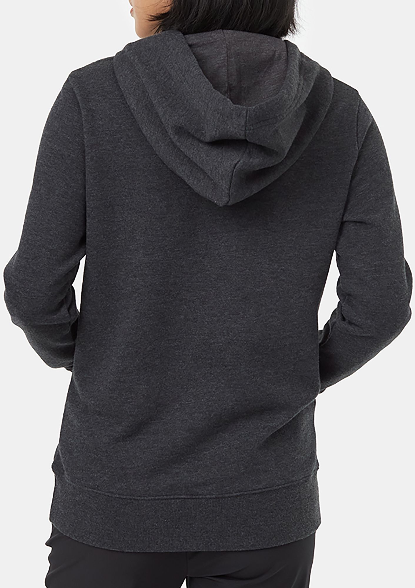 tentree Women's Juniper Hoodie product image