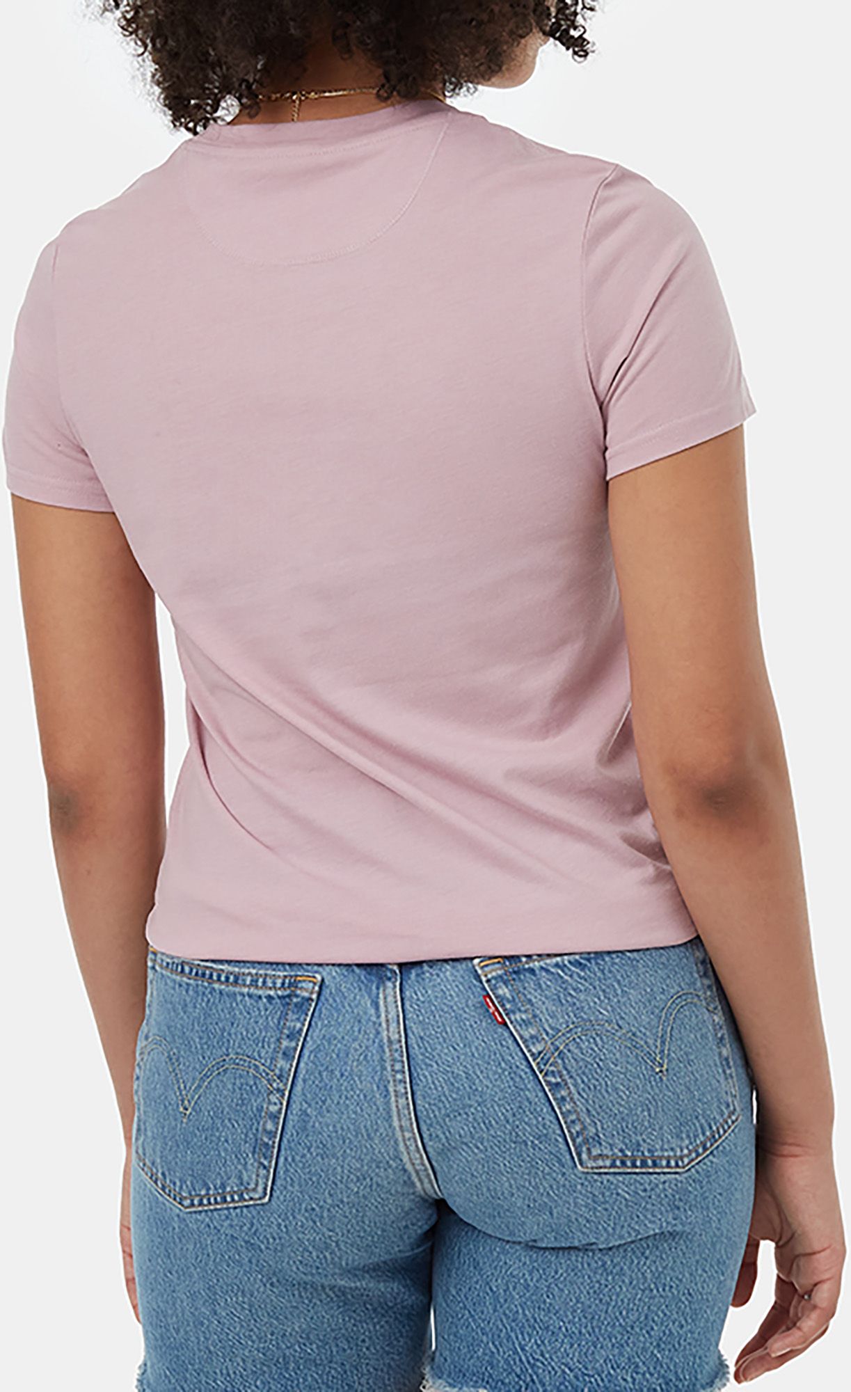 tentree Women's Plant Club T-Shirt product image