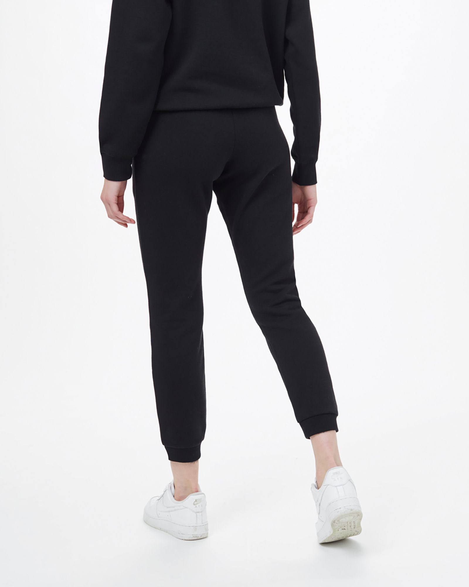tentree Women's TreeFleece Bamone Sweatpants product image