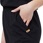 tentree Women's Knit Tank Jumpsuit product image