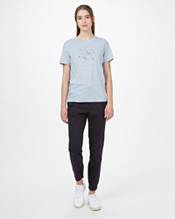 tentree Women's Mother Earth Graphic T-Shirt product image