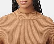tentree Women's Rib Tunic Sweater product image