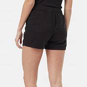 tentree Women's Instow Shorts product image