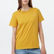 tentree Women's Smokey Says T-Shirt product image