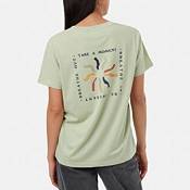 tentree Women's Be Present T-Shirt product image