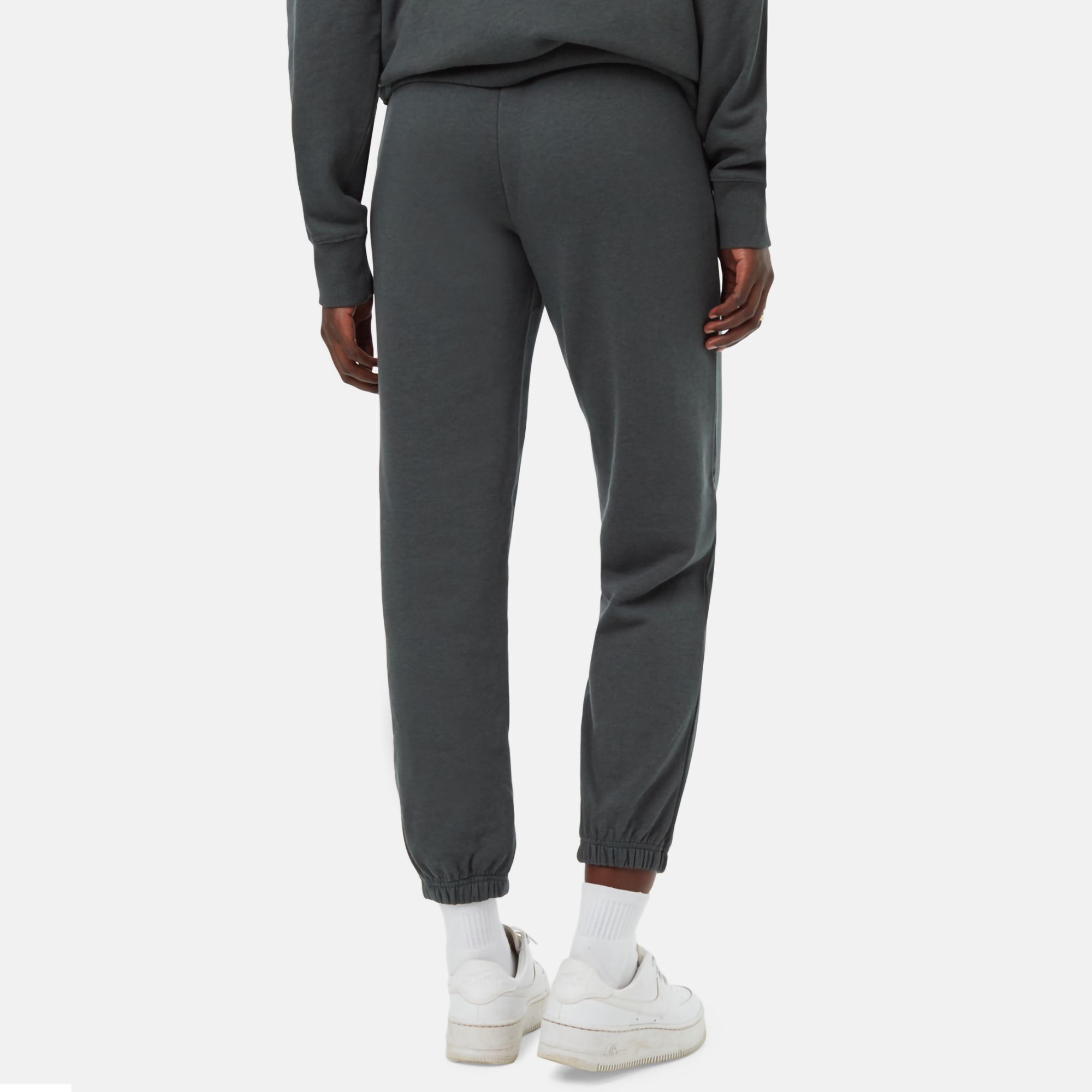 tentree Women's TreeTerry Relaxed Joggers product image