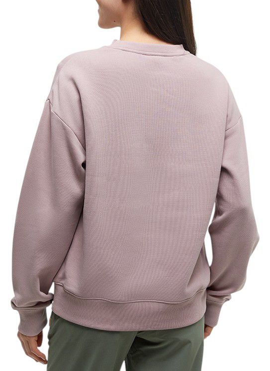 tentree Women's Plant Club Crew product image