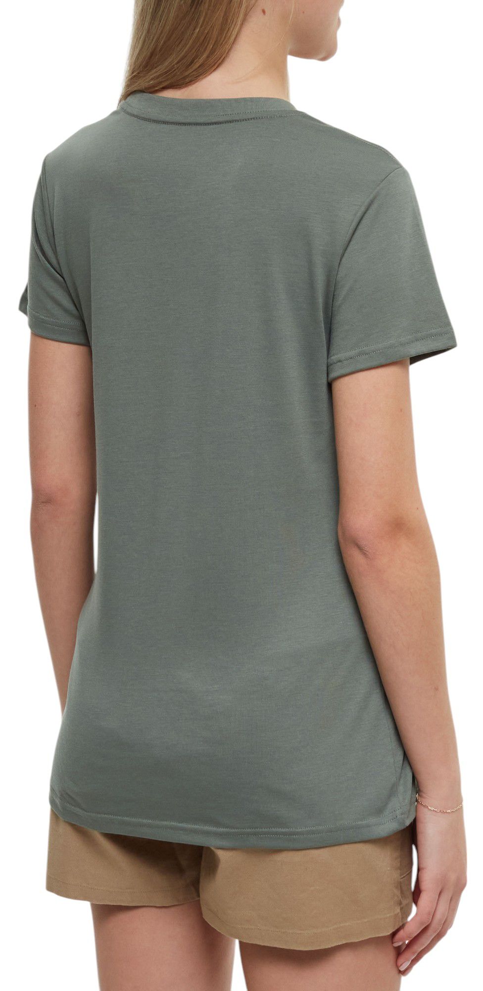 tentree Women's Plant T-Shirt product image