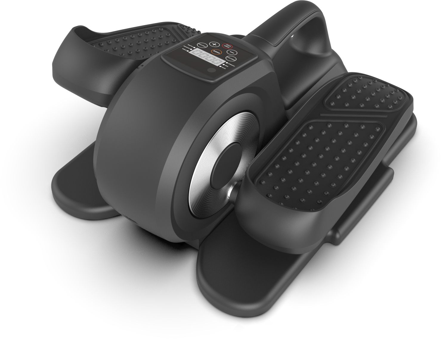 WalkingPad Under Desk Elliptical Machine product image