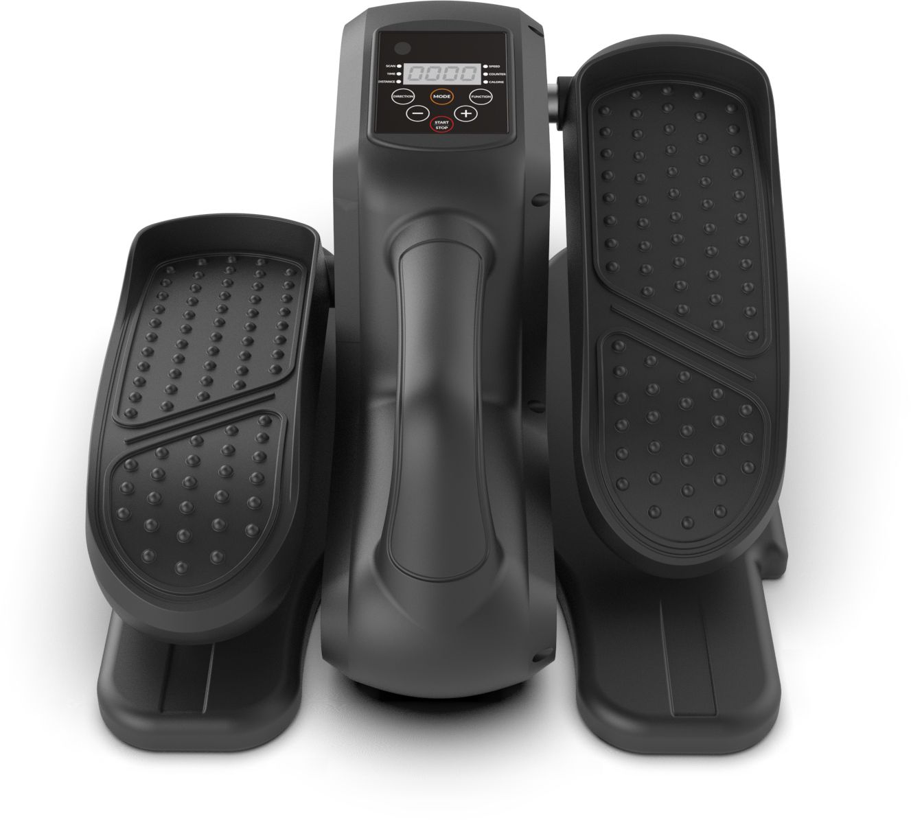 WalkingPad Under Desk Elliptical Machine product image