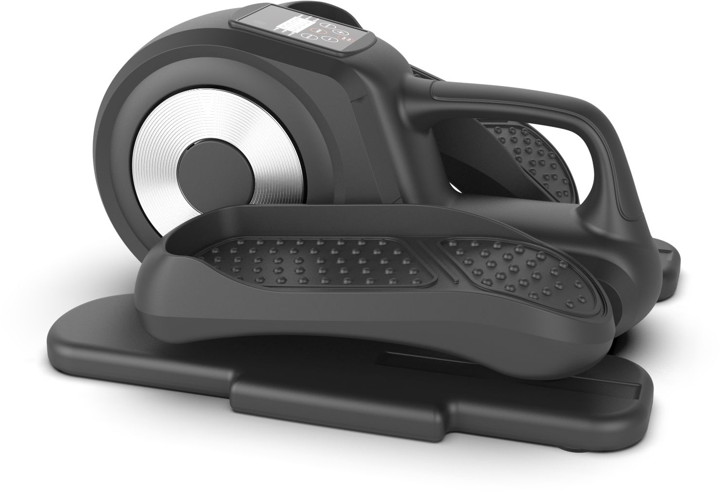 WalkingPad Under Desk Elliptical Machine product image