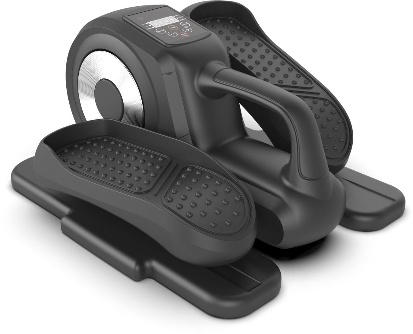 WalkingPad Under Desk Elliptical Machine product image