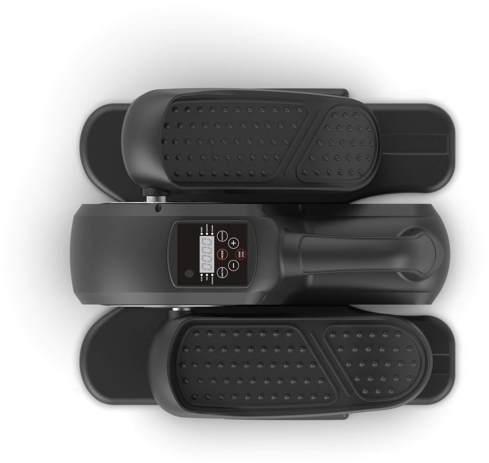 WalkingPad Under Desk Elliptical Machine product image