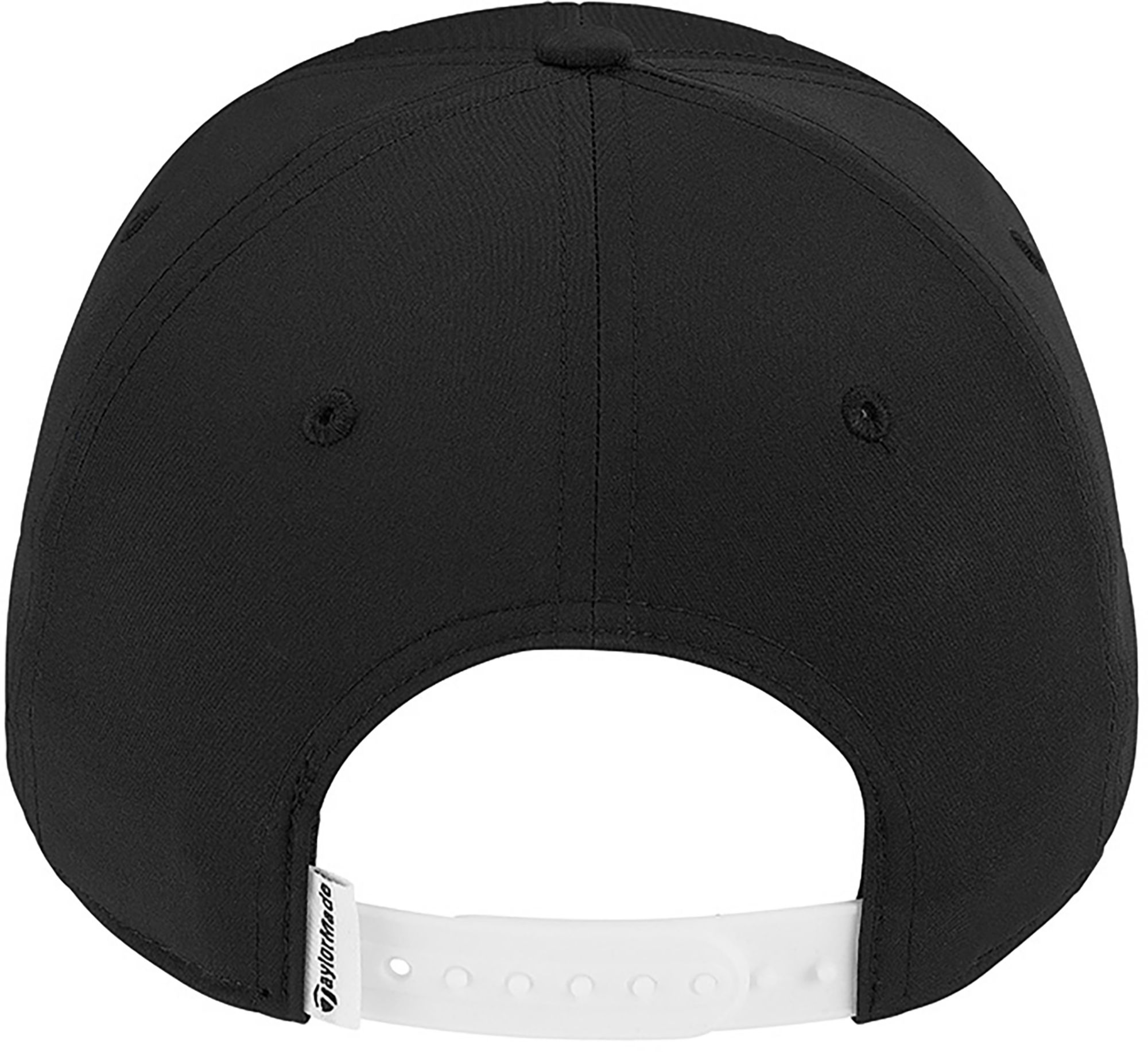 TaylorMade Golf Logo Hat