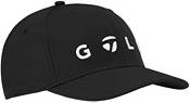 TaylorMade Golf Logo Hat product image