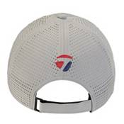 TaylorMade Men's Performance Lite Patch Golf Hat product image