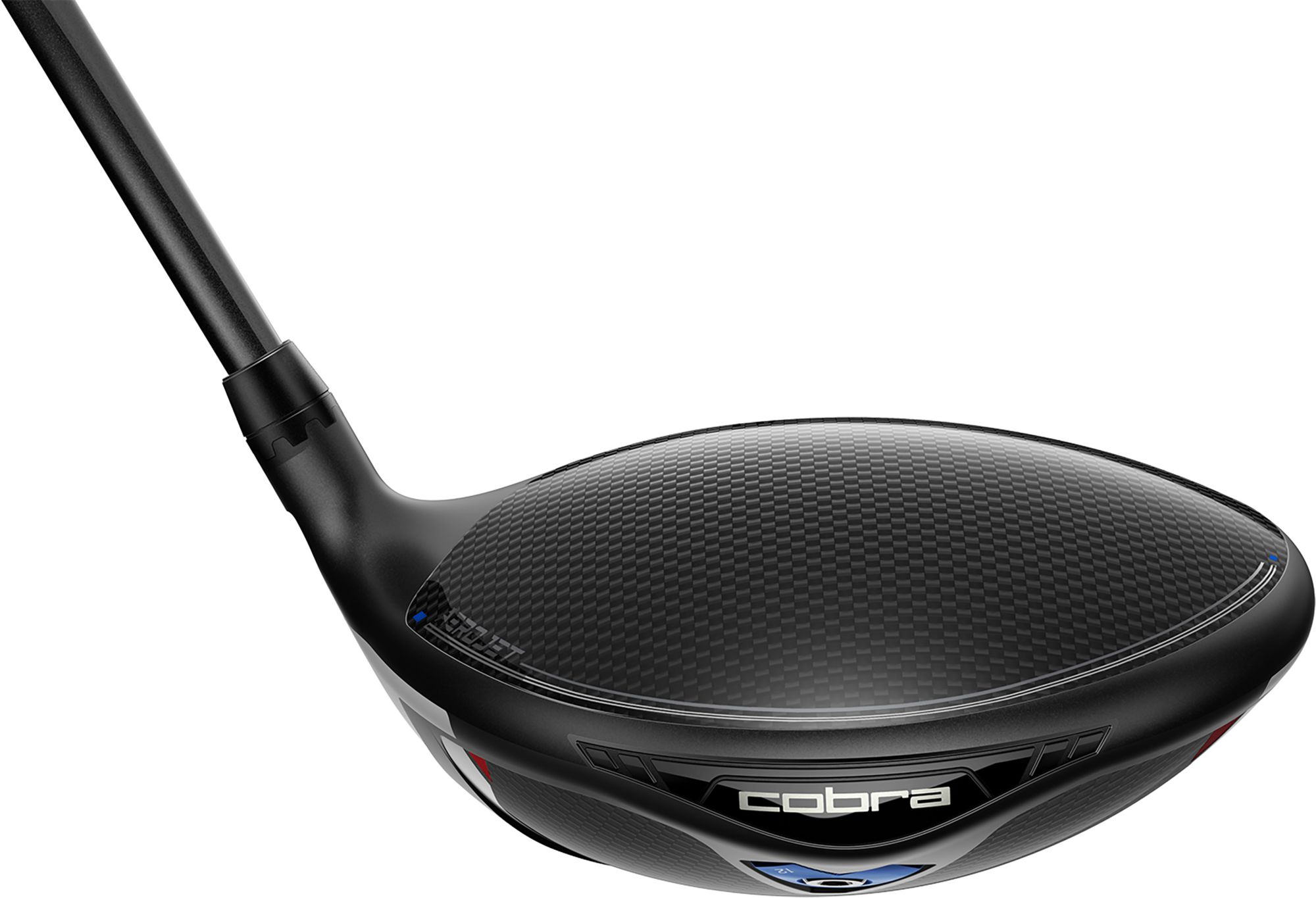 Cobra AeroJet Driver - Used Demo product image