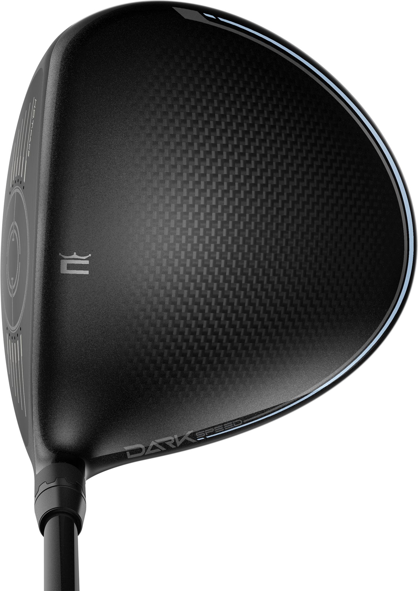 Cobra Women's Darkspeed Max Driver - Used Demo product image