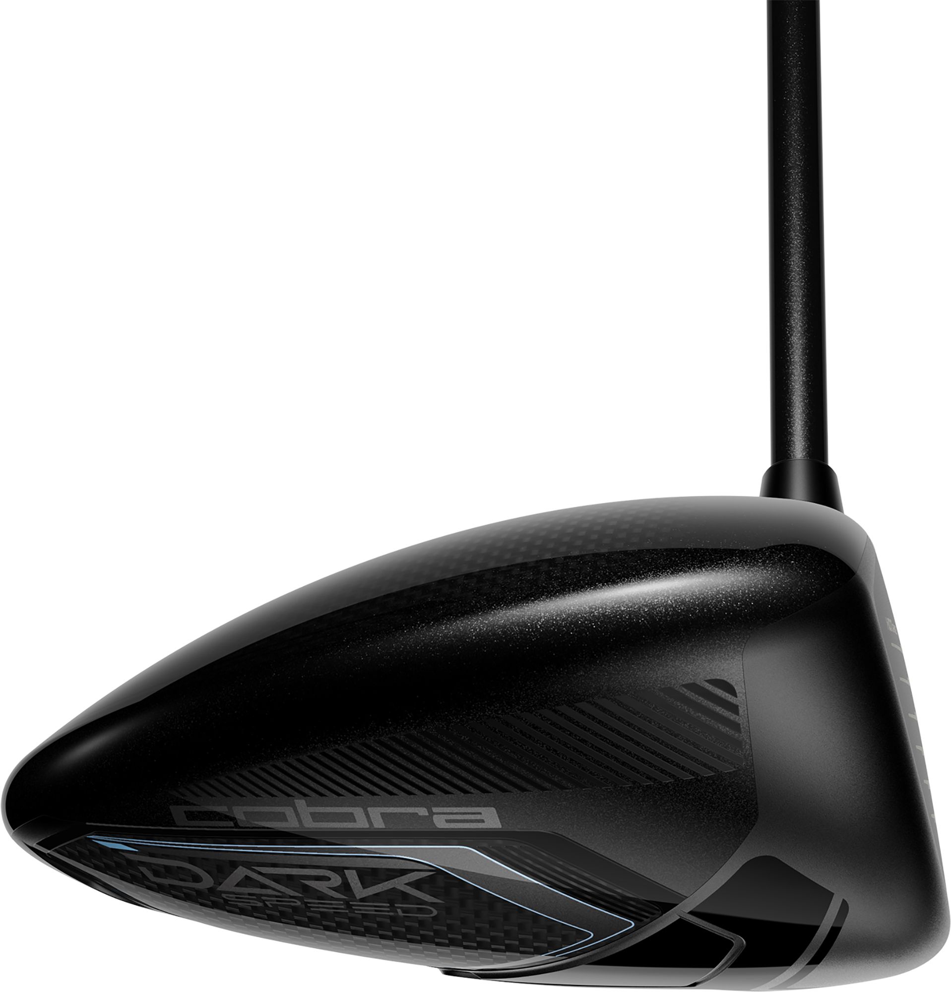 Cobra Women's Darkspeed Max Driver - Used Demo product image