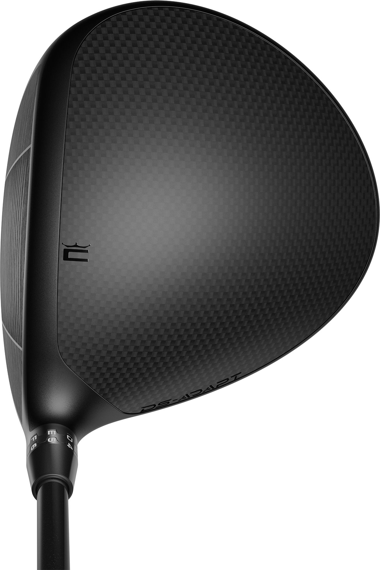 Cobra DS-ADAPT LS Driver - Used Demo product image