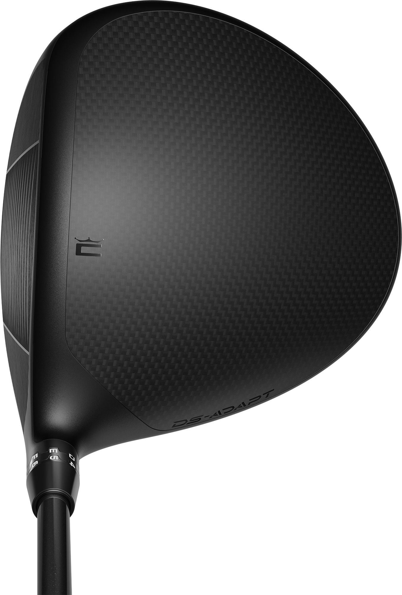 Cobra DS-ADAPT MAX D Driver - Used Demo product image